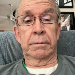 Four Wheel Power Scooter