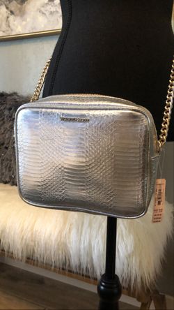Victoria Secret crossbody