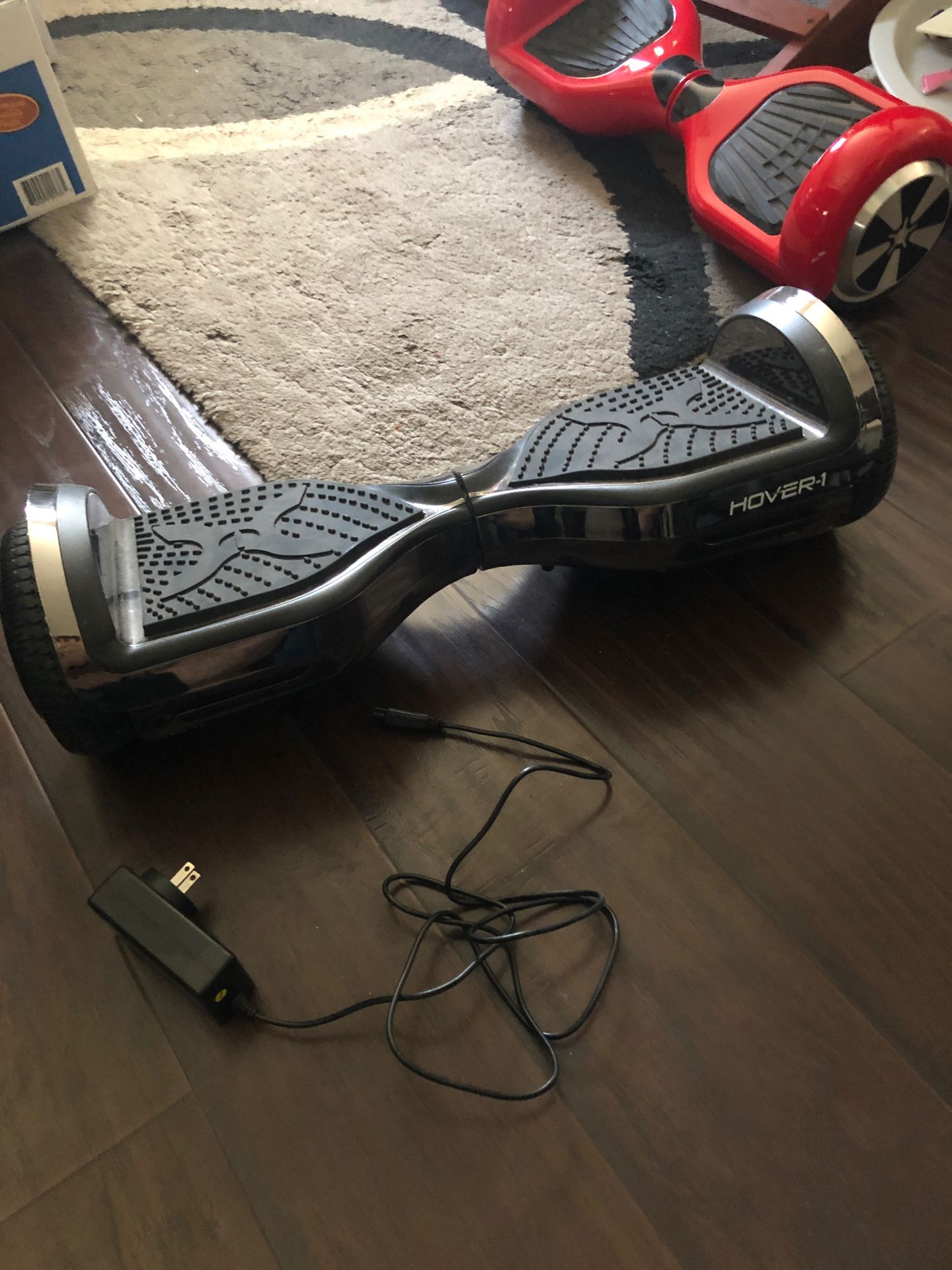 HOVERBOARD !!CHEAP!!
