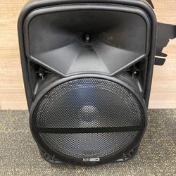 Altec IMT7004 Lansing SoundRover 75 Wireless Speaker