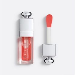 Dior Lip Oil