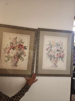 Home interior 2 for $30