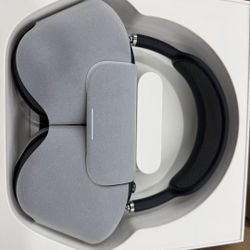 AirPods Max 