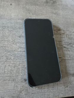 Xiaomi 17 Global