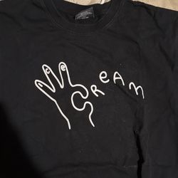 Ice Cream Shirt