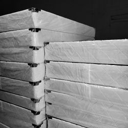 $85 Full Box-spring Brand New Free Delivery Same Day 