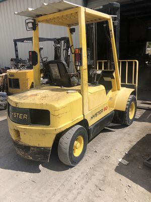New And Used Forklift For Sale In Lewisville Tx Offerup