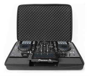 Magma MGA48036 CTRL Case for Pioneer DJ XDJ-RX3 and RX2