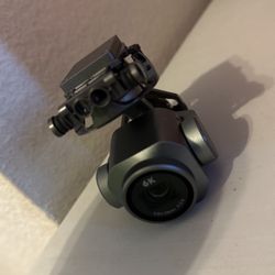 Autel Evo 2 V3 Gimbal