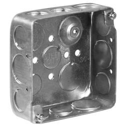 ABB (contact info removed)34GBP DRWN 1 1/2 DP C/W