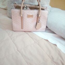 Guess Handbag 