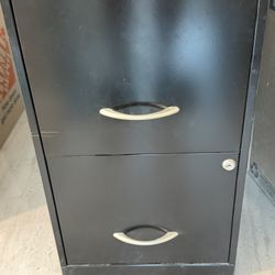 File Cabinet