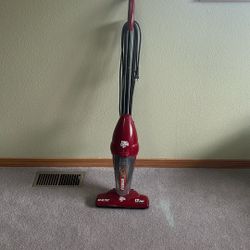 Dirt Devil Power Stick 