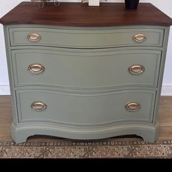 Beautiful Dresser