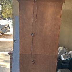 Free China 2 X 6 Tall 