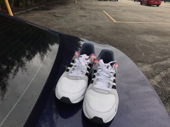 Adidas size 9 brand new