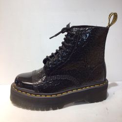 Doc Martens