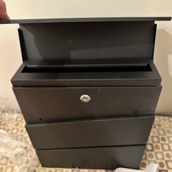 Mailbox 