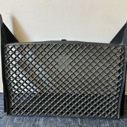 2004 Nissan Xterra Roof Rack