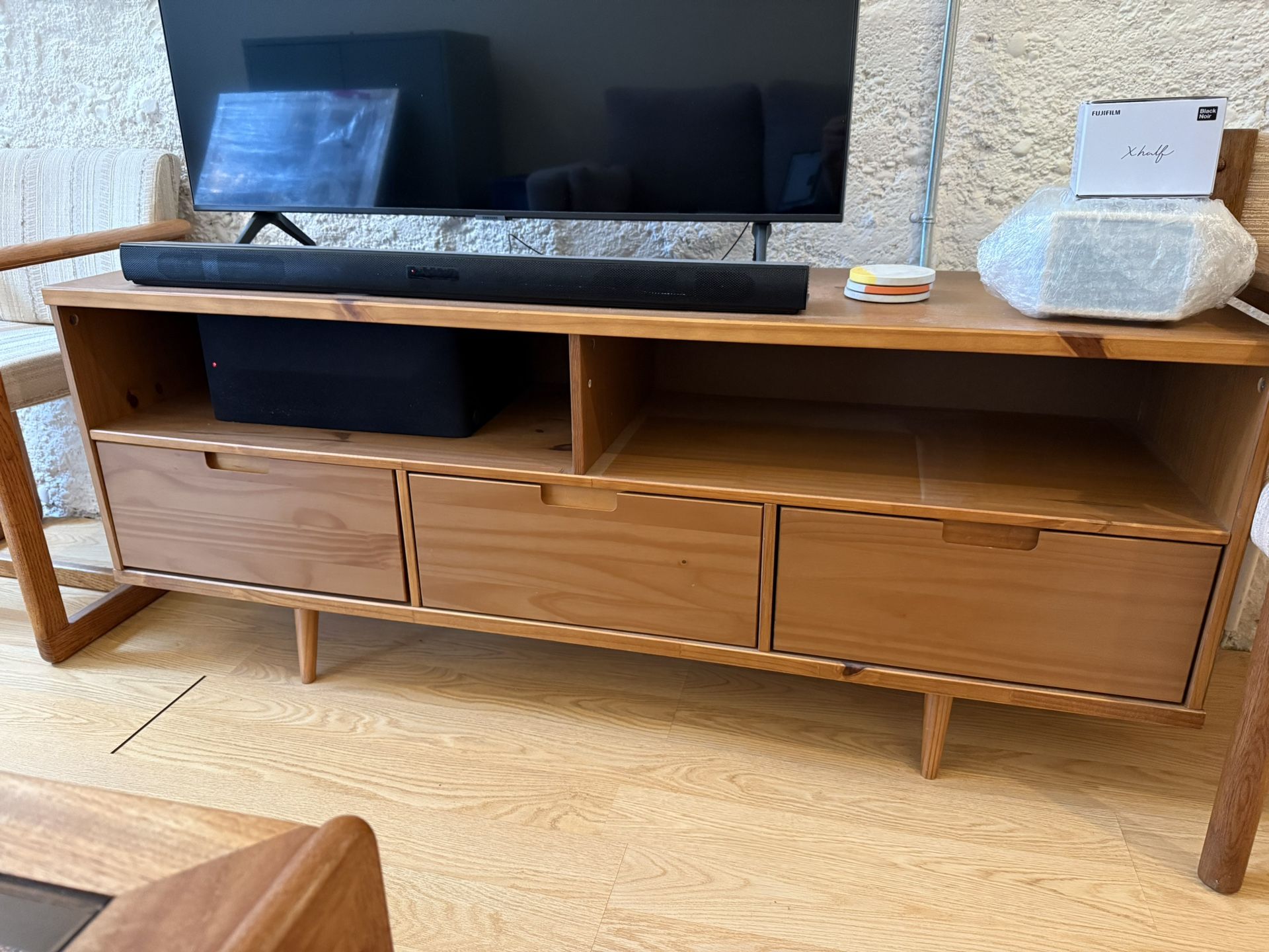 TV Stand/console