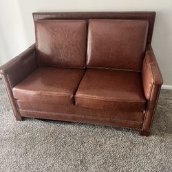 Brand New Loveseat – PICK UP ONLY