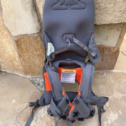 Minime Child Carrier