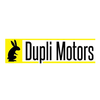 Dupli Motors