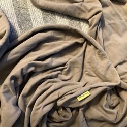 Boba Baby Wrap Carrier