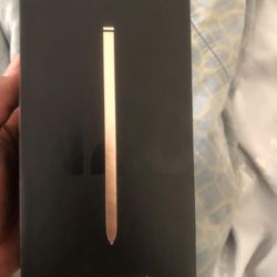 Note 20 Ultra 128 gbs