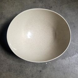 Fruit and Vegetable Bowl