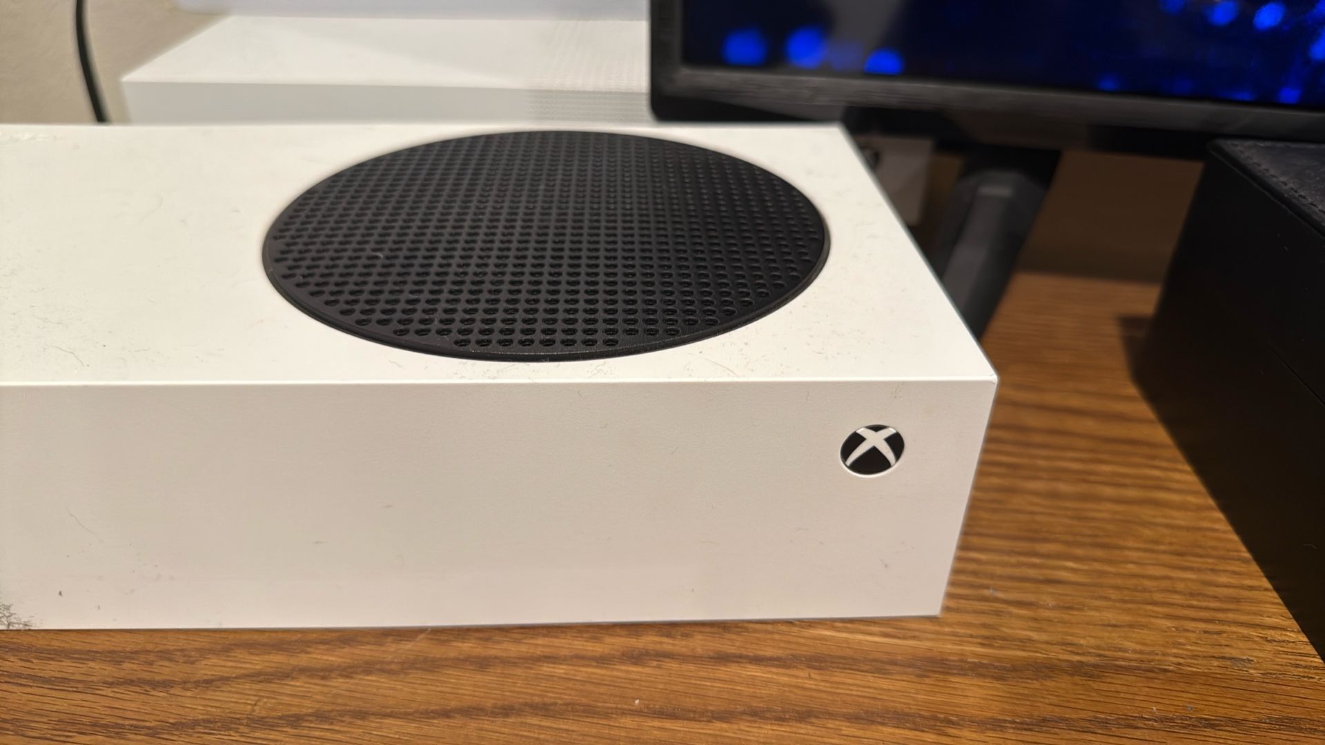 Xbox Series S No Controller Digital 512 GB