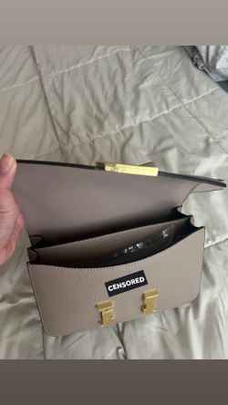 Hermes constance