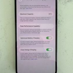 iPhone 14 Pro Max 256gb