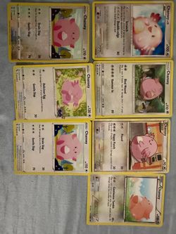 Pokemon
