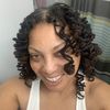 Lorraina Collins