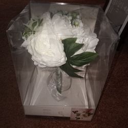 Bouquet NEW
