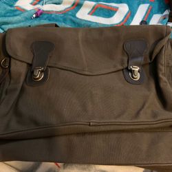 Brand new with tags Weekender bag