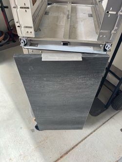 Subzero UC-15I ice maker