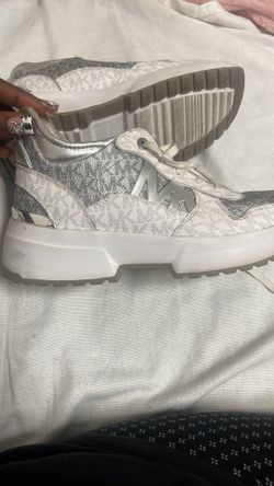 Michael kors sneaker