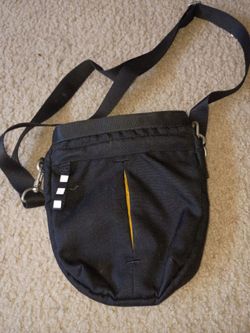 Ikea purse/bag