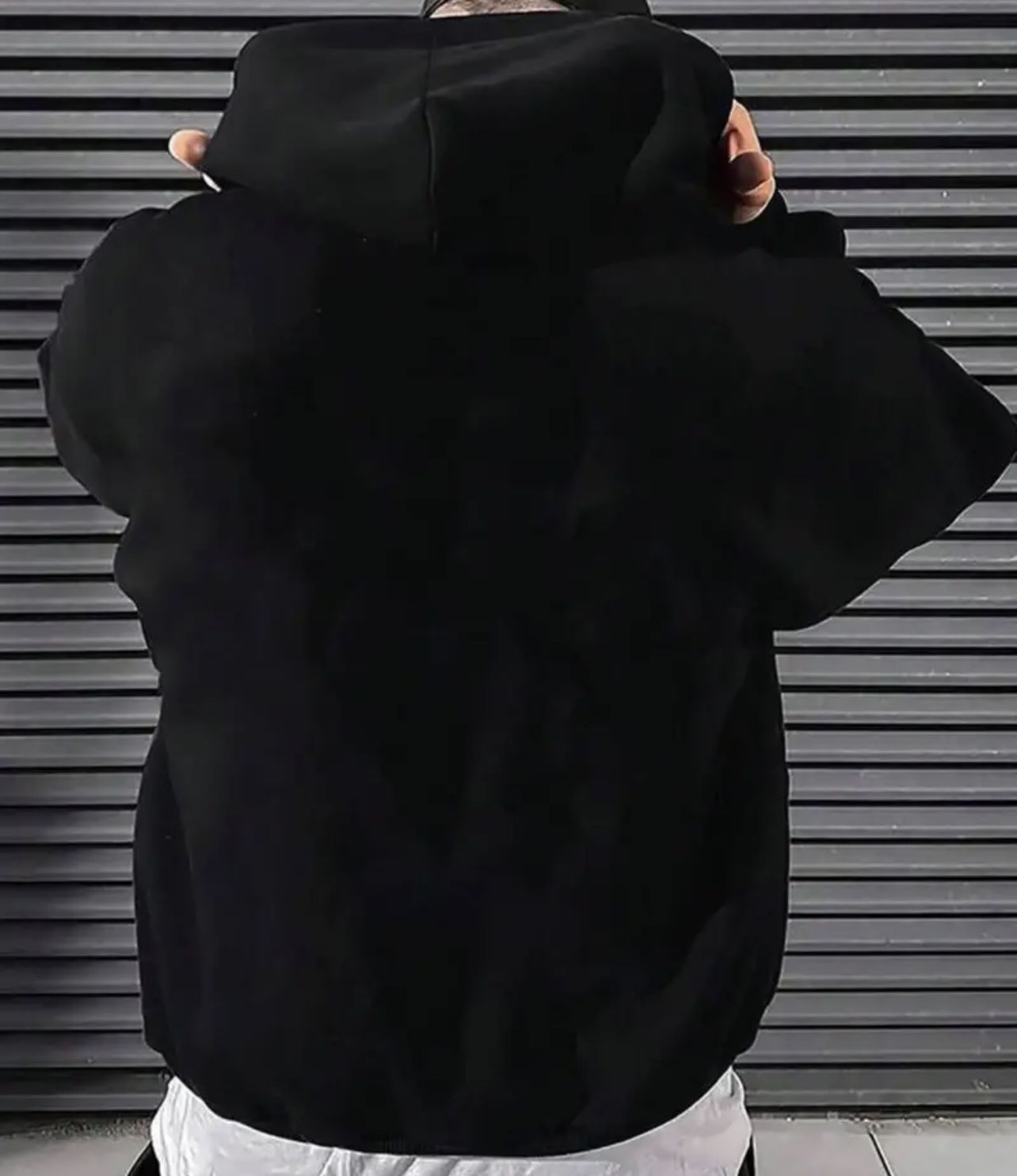 Don Julio Hoodies