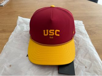 Melin USC