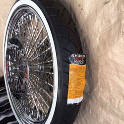 1(contact info removed) Harley Davidson Touring ,