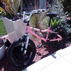 Dūzy customs by Dynacraft Sky quest 1.8