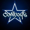 HBTCowboys 951