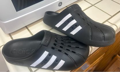 Adidas Unisex-Adult Sport Sandals