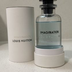 Louis Vuitton Cologne 