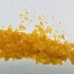 DiMiTri Cartridges