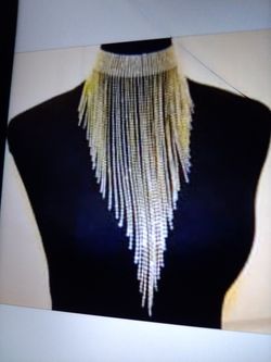 Earings