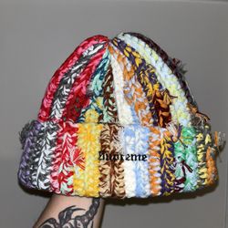 Supreme Beanie 